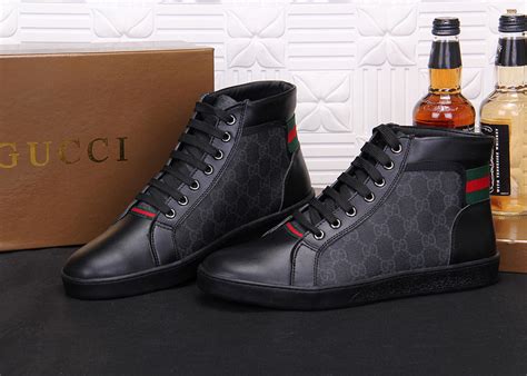 gucci boutique en ligne 2002 disponible france|chaussures gucci site officiel.